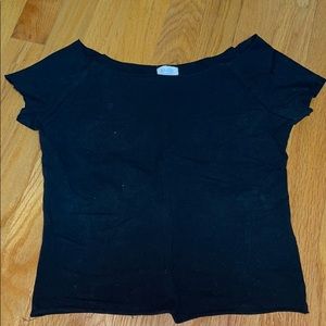 Brandy Melville tshirt